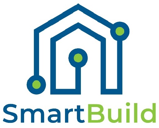logo móvil